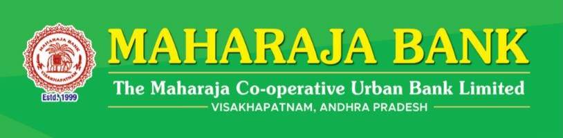 Awesome Logo