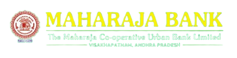 Awesome Logo